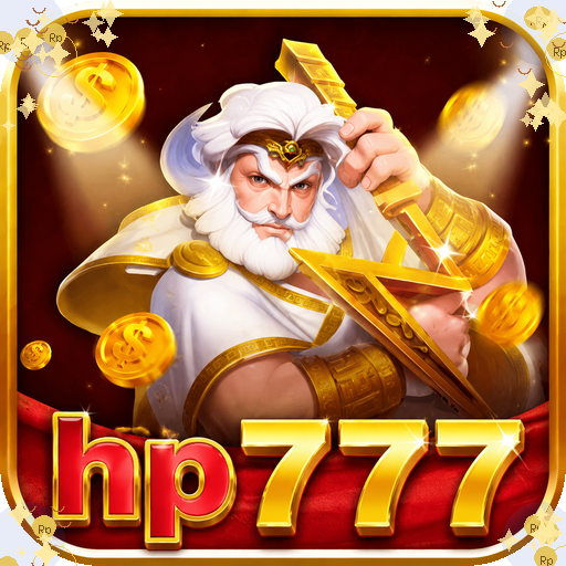 hp777 — mitra unggulan