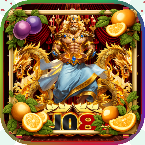 ajo89 — galeri pratinjau - APK Resmi