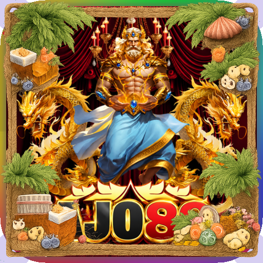 ajo89 — galeri pratinjau Resmi APK